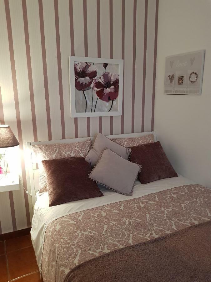 Apartamento Sado II Setúbal Exterior foto